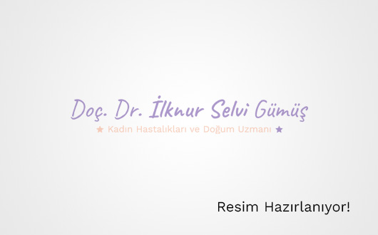 Kimyasal Yolla Genital Beyazlatma (Genital Peeling)