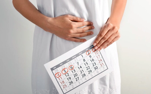 On Which Day of the Menstrual Cycle Does IVF Treatment Start?