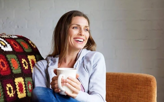 Bioidentical Hormone Therapy in Menopause