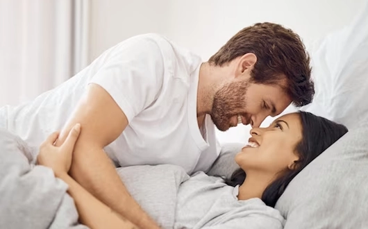 G Shot Ankara, Turkey