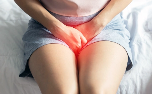 Genital Siğil (HPV) Tedavisi Ankara
