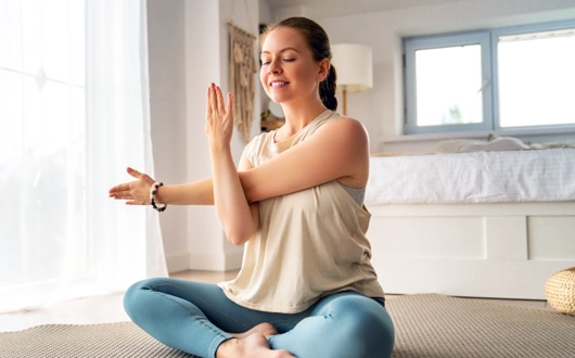 Methods to Increase Success in IVF Treatment