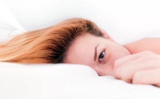 O Shot (Orgasm Shot) Ankara, Turkey