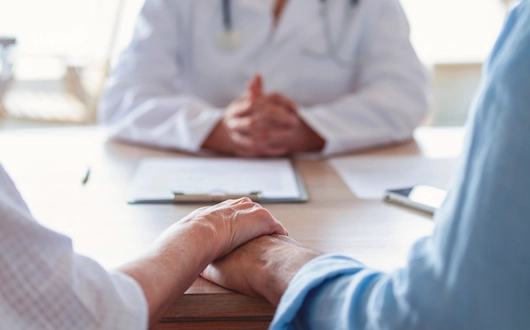 Risks of IVF Treatment