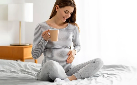 Tüp Bebek Serum Tedavisi